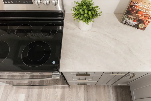 $350,000 | 21044 Virginia Road, DeKalb, IL 60115