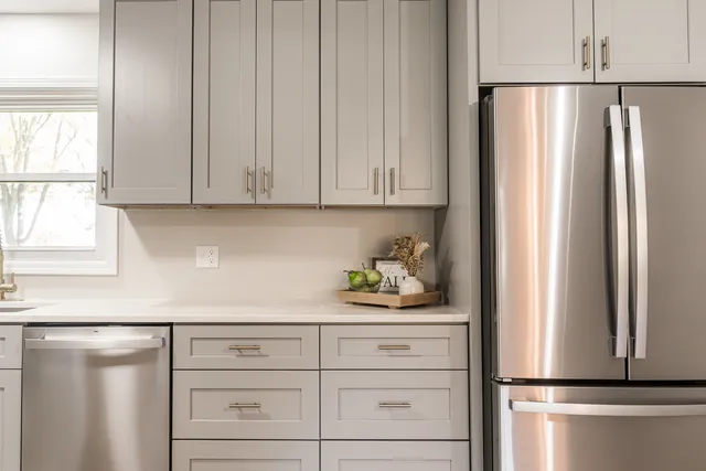 $350,000 | 21044 Virginia Road, DeKalb, IL 60115