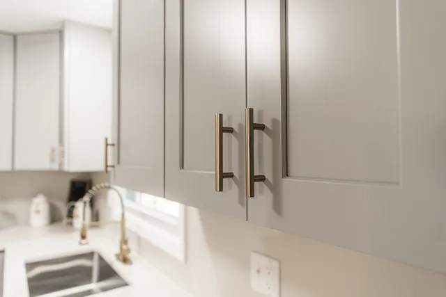 $350,000 | 21044 Virginia Road, DeKalb, IL 60115