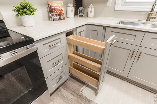 $350,000 | 21044 Virginia Road, DeKalb, IL 60115