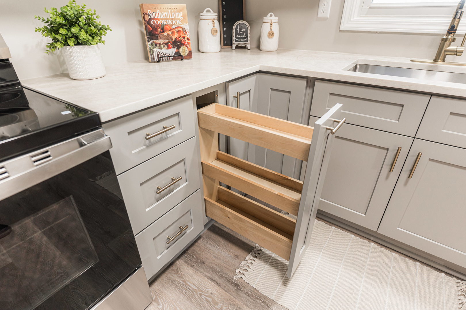 21044 Virginia Road DeKalb, IL 60115 - Photo 18 of 58