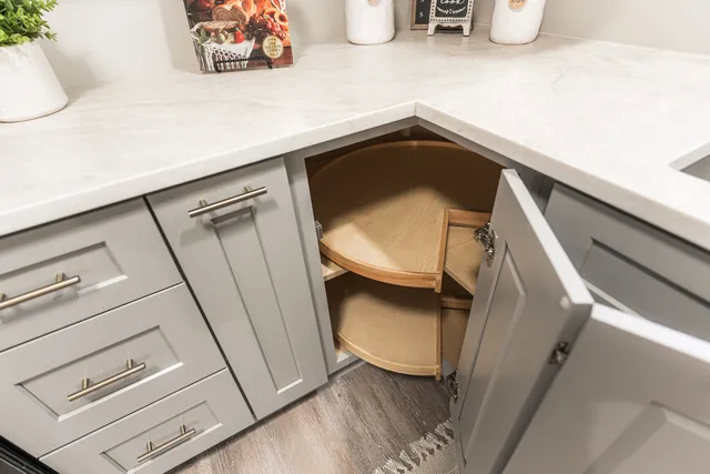 $350,000 | 21044 Virginia Road, DeKalb, IL 60115