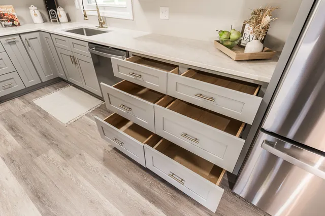 $350,000 | 21044 Virginia Road, DeKalb, IL 60115