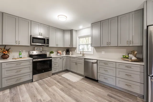 $350,000 | 21044 Virginia Road, DeKalb, IL 60115