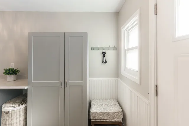 $350,000 | 21044 Virginia Road, DeKalb, IL 60115