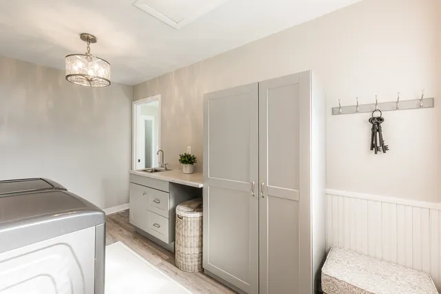 $350,000 | 21044 Virginia Road, DeKalb, IL 60115