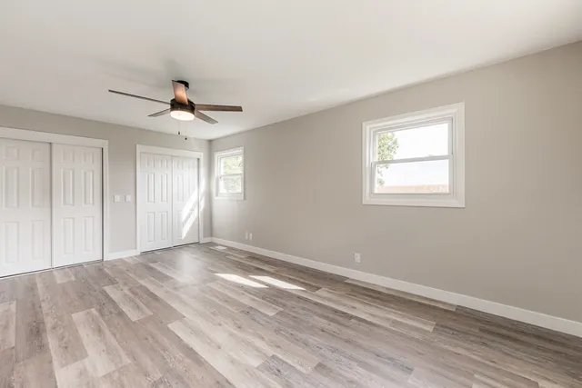 $350,000 | 21044 Virginia Road, DeKalb, IL 60115