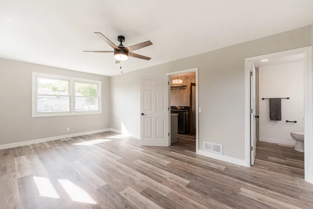 $350,000 | 21044 Virginia Road, DeKalb, IL 60115