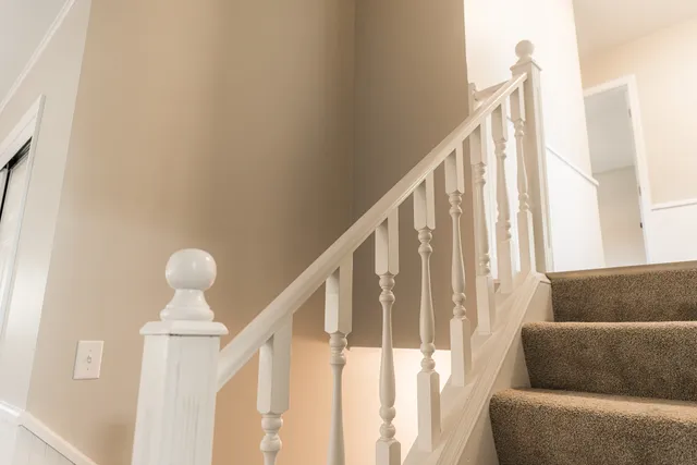 $350,000 | 21044 Virginia Road, DeKalb, IL 60115