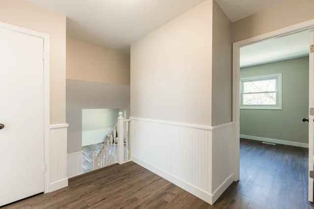 $350,000 | 21044 Virginia Road, DeKalb, IL 60115