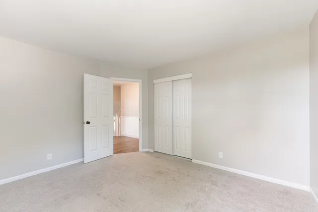 $350,000 | 21044 Virginia Road, DeKalb, IL 60115