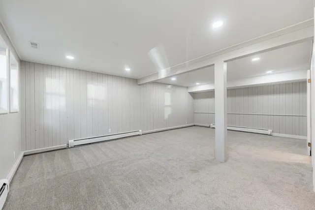 $350,000 | 21044 Virginia Road, DeKalb, IL 60115