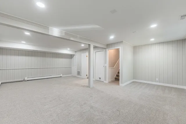 $350,000 | 21044 Virginia Road, DeKalb, IL 60115