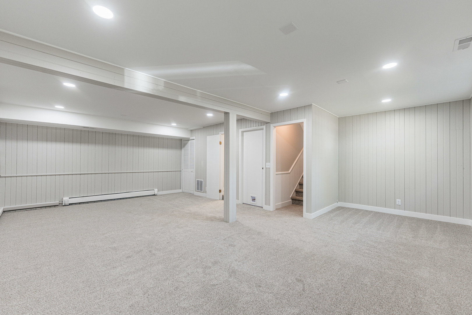 21044 Virginia Road DeKalb, IL 60115 - Photo 44 of 58