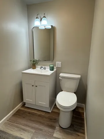 $350,000 | 21044 Virginia Road, DeKalb, IL 60115