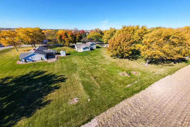 $350,000 | 21044 Virginia Road, DeKalb, IL 60115