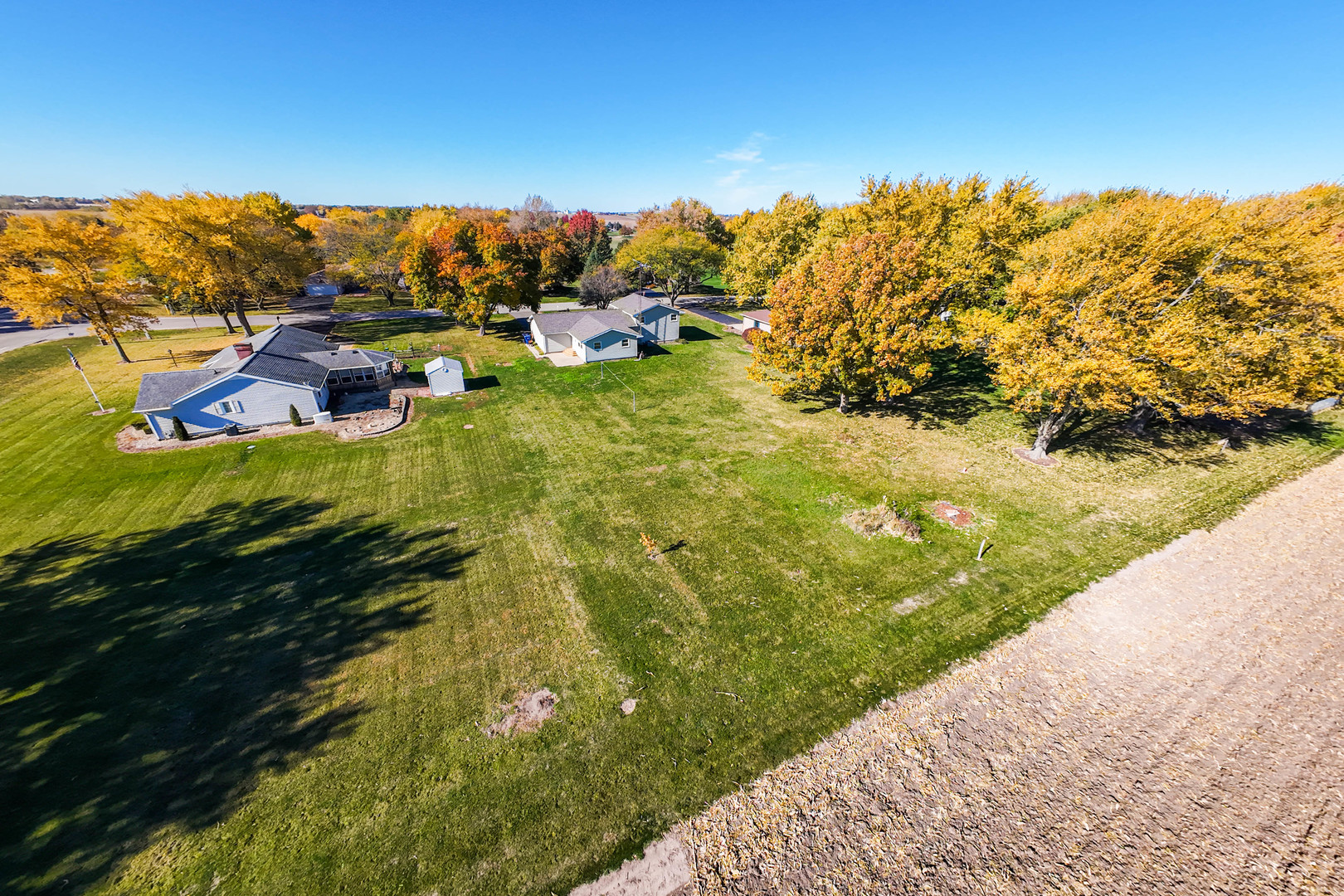 21044 Virginia Road DeKalb, IL 60115 - Photo 56 of 58