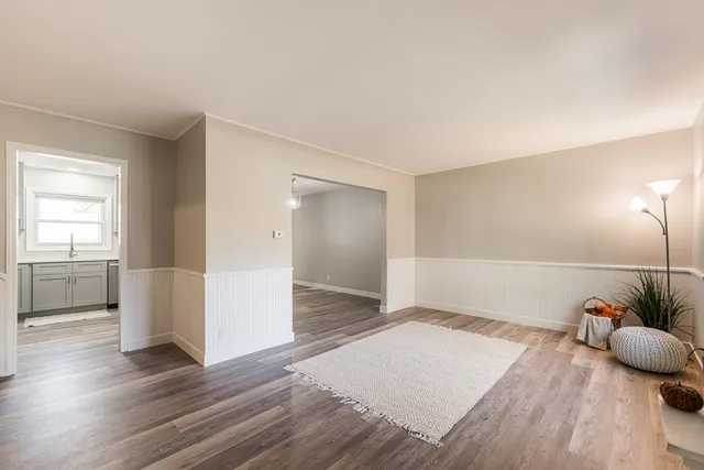 $350,000 | 21044 Virginia Road, DeKalb, IL 60115