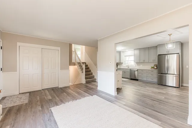 $350,000 | 21044 Virginia Road, DeKalb, IL 60115