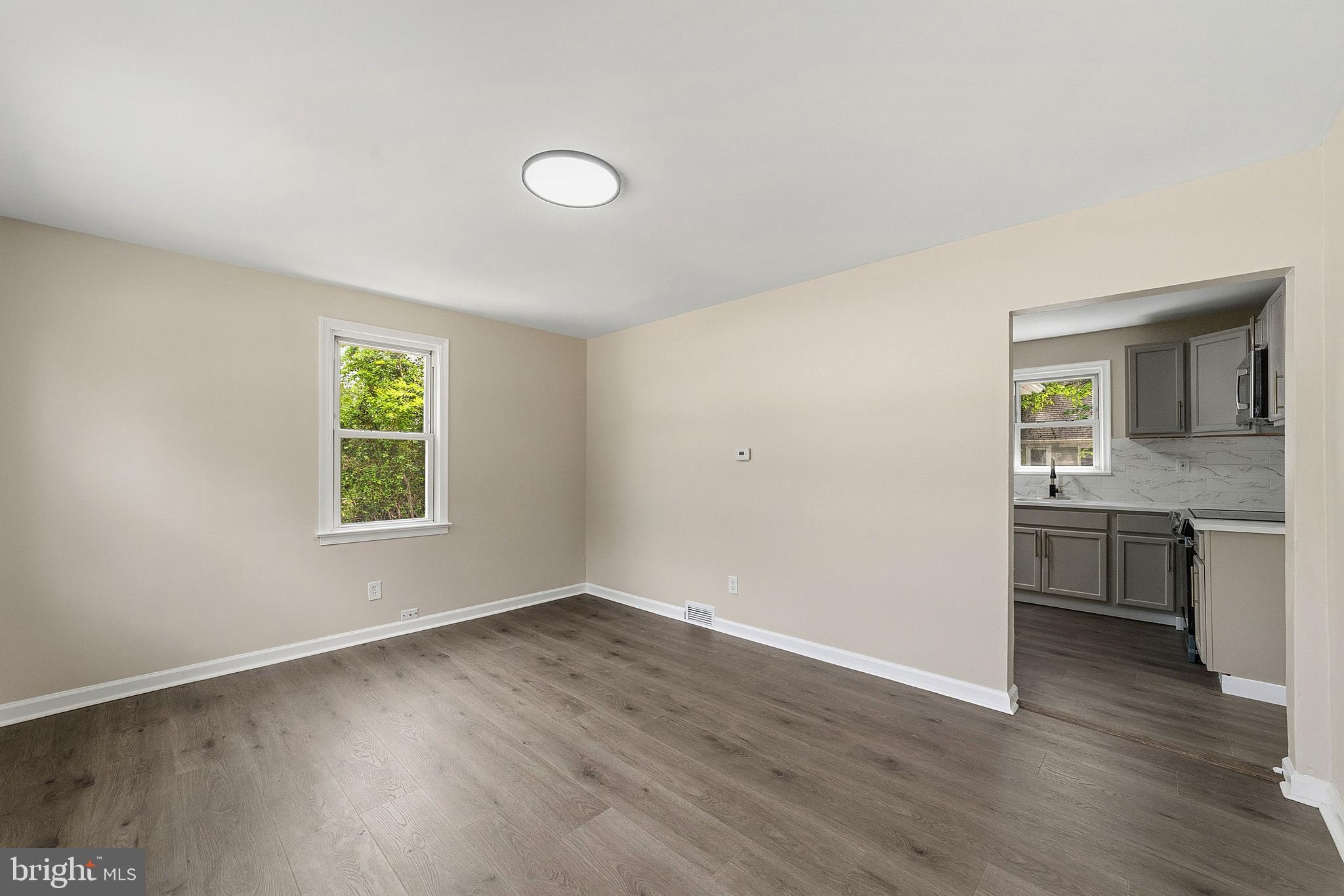 89 Rutgers Road Pennsville, NJ 08070 - Photo 12 of 25 Gallery Image 12