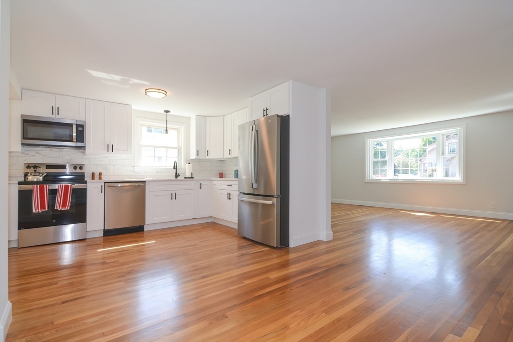 24 Hammond Road Natick, MA 01760 - Photo 12 of 42 Gallery Image 12