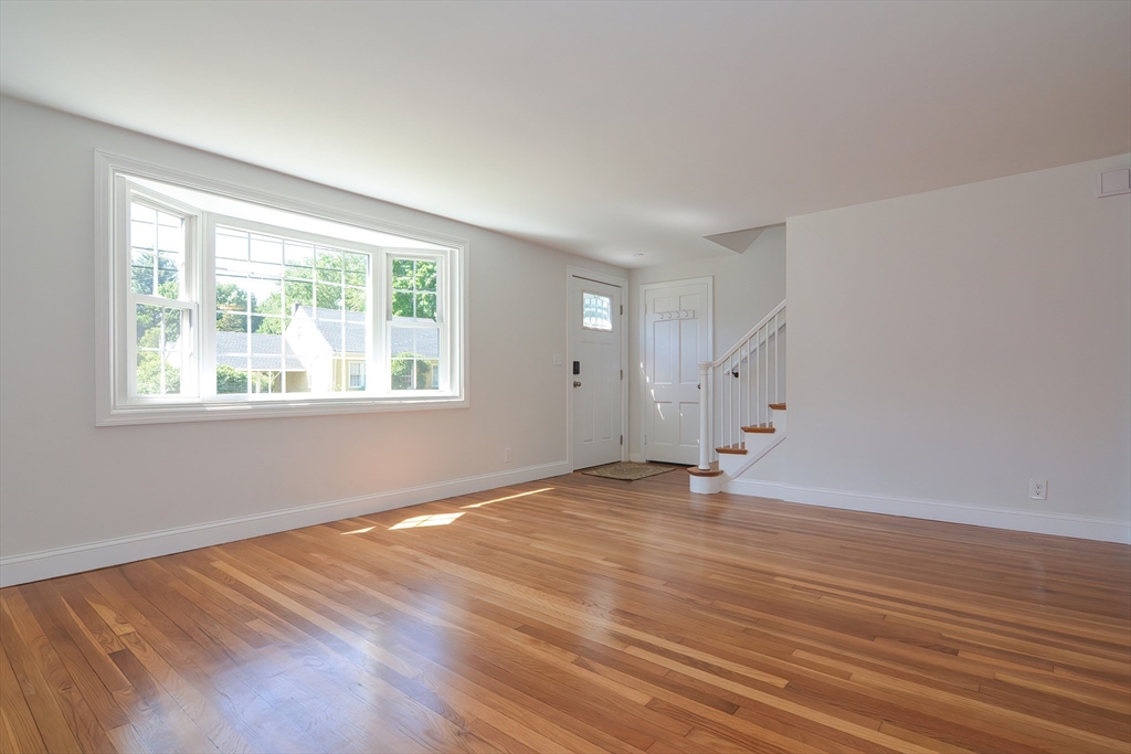 24 Hammond Road Natick, MA 01760 - Photo 3 of 42 Gallery Image 3