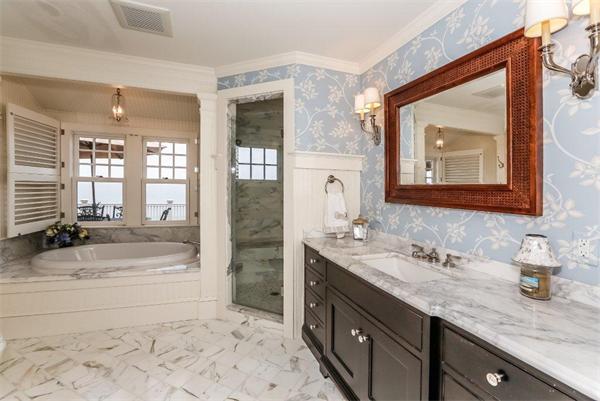13 Kearsarge Road Marshfield, MA 02050 - Photo 13 of 25 Gallery Image 13