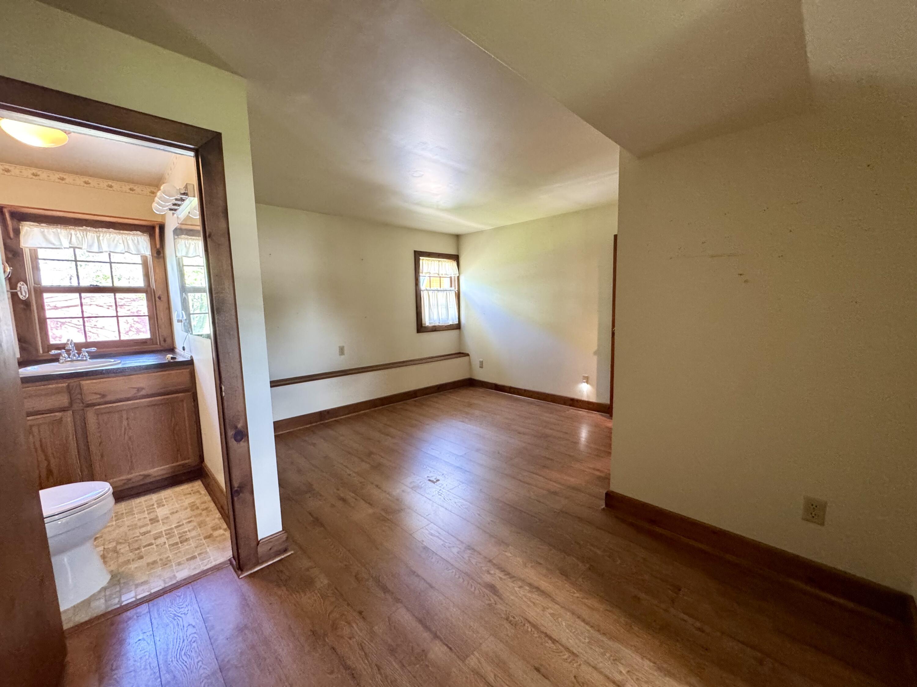 9730 37th Street Somers, WI 53144 - Photo 24 of 46 Primary Bedroom