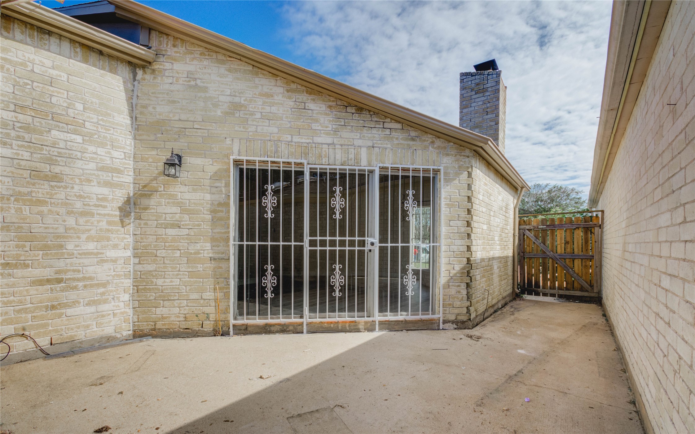 7222 Winkleman Road Houston, TX 77083 - Photo 32 of 34 Gallery Image 32