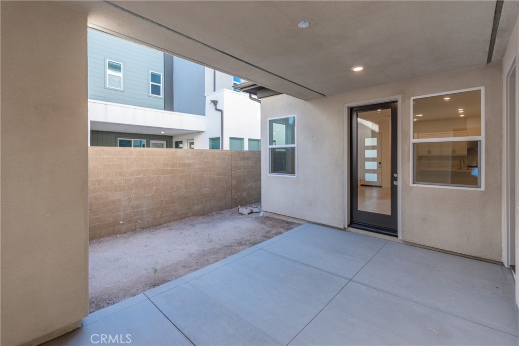 160 Sentosa Irvine, CA 92618 - Photo 23 of 29