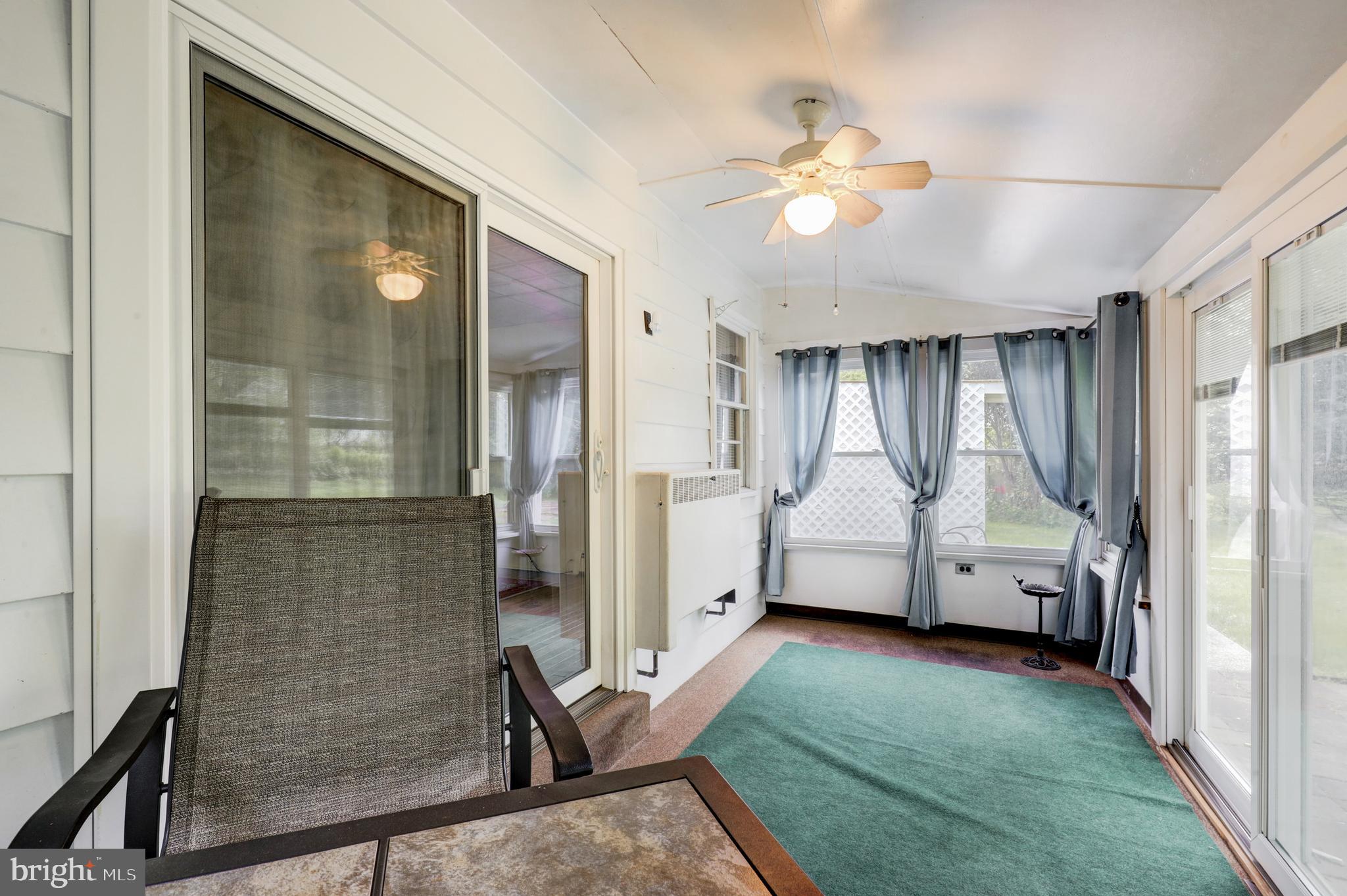 2584 Spring Valley Road Lancaster, PA 17601 - Photo 34 of 46 Gallery Image 34