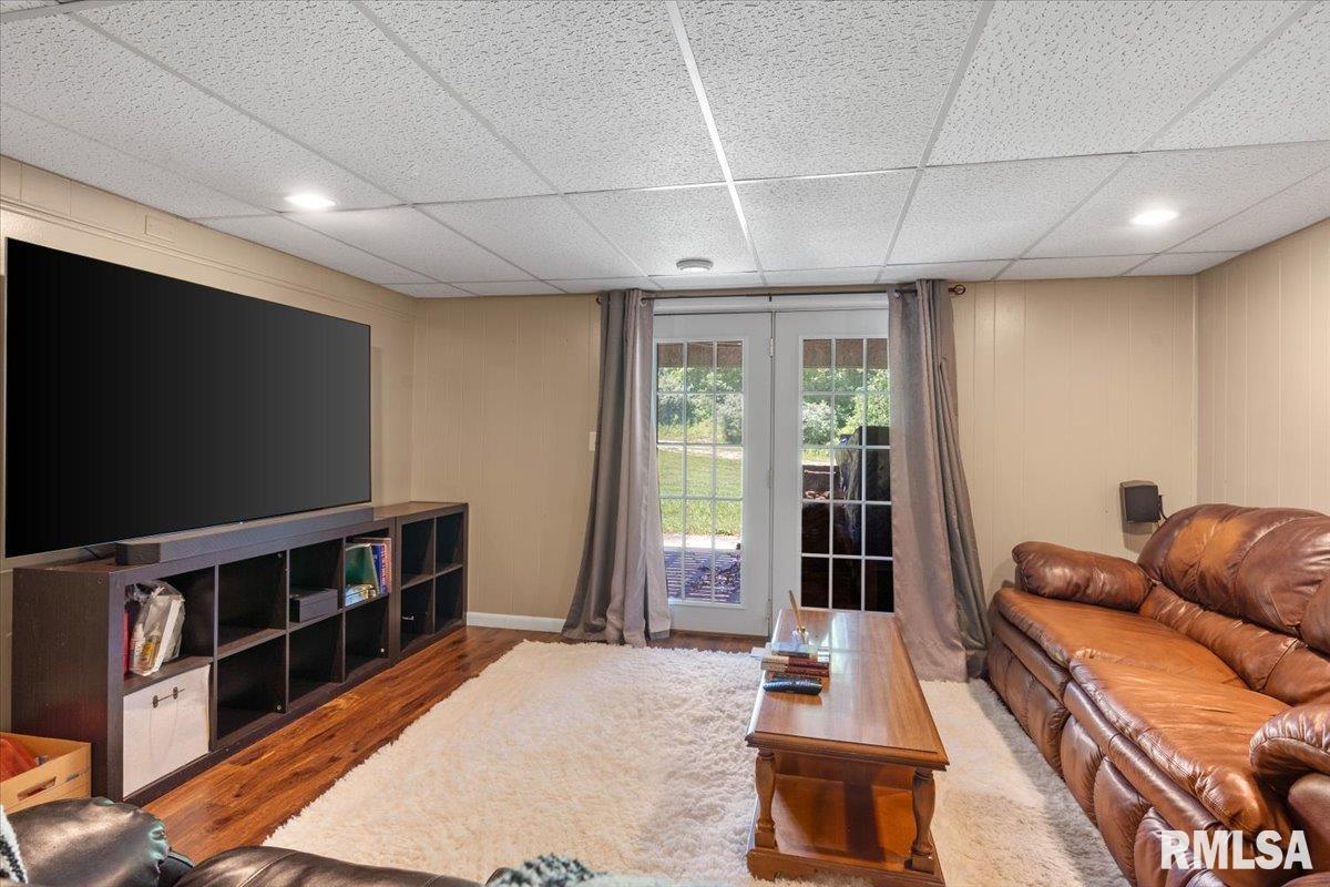 485 Pakey Road Springfield, IL 62712 - Photo 33 of 53