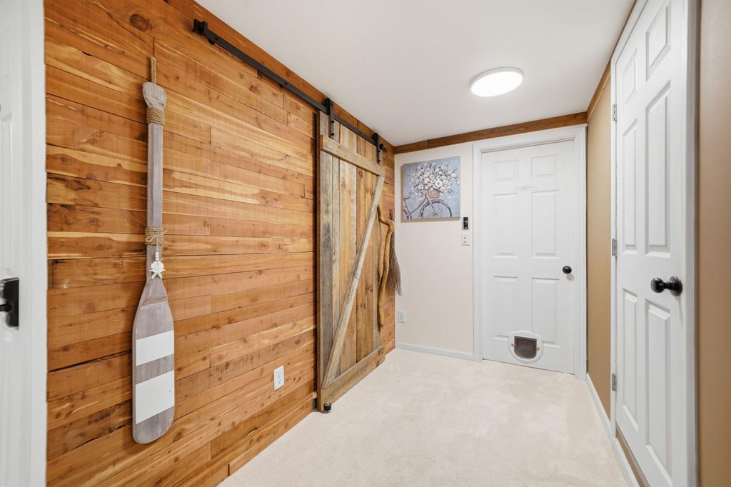 63 Hawk Trail Ellijay, GA 30540 - Photo 32 of 51 Gallery Image 32