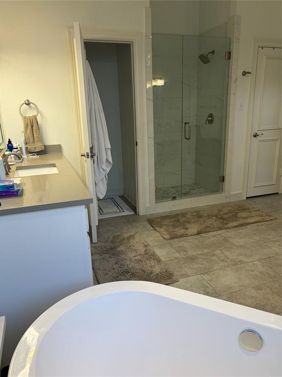 5741 Ridgehaven Drive Plano, TX 75093 - Photo 21 of 31