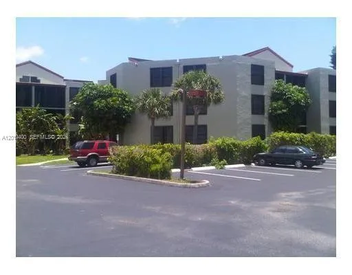 a front view of a house with yard