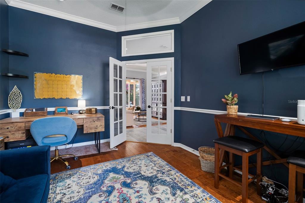 2903 Manor Ridge Place Valrico, FL 33596 - Photo 12 of 72 Gallery Image 12