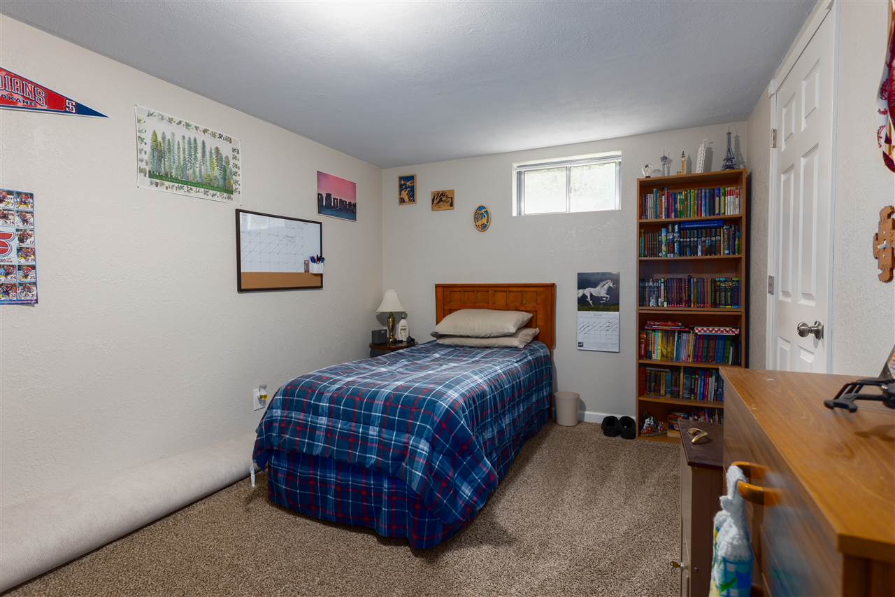 1522 5th Street Cheney, WA 99004 - Photo 11 of 20 Gallery Image 11