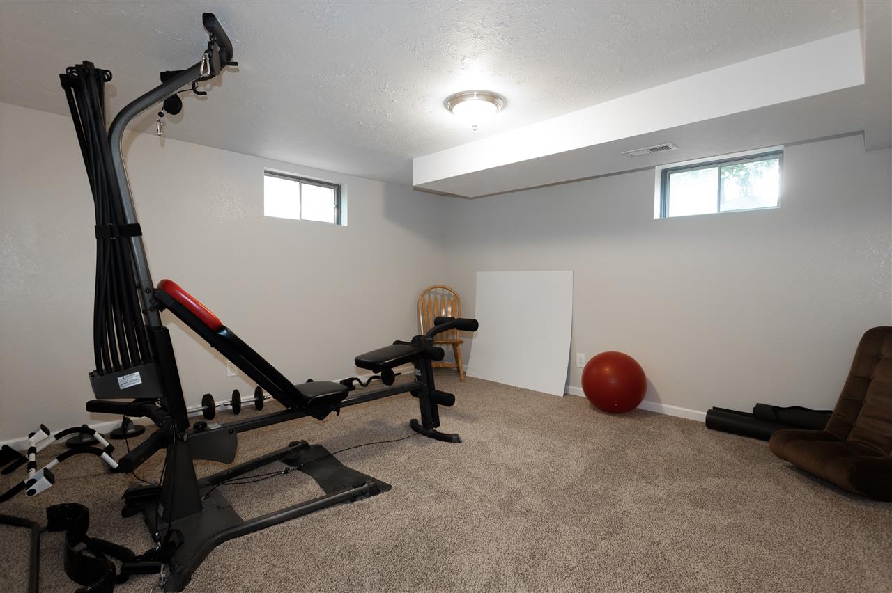 1522 5th Street Cheney, WA 99004 - Photo 13 of 20 Gallery Image 13