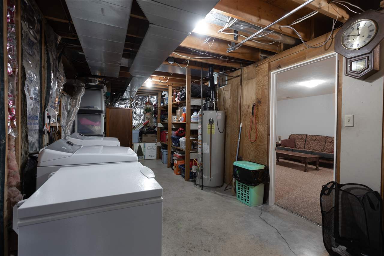 1522 5th Street Cheney, WA 99004 - Photo 14 of 20 Gallery Image 14