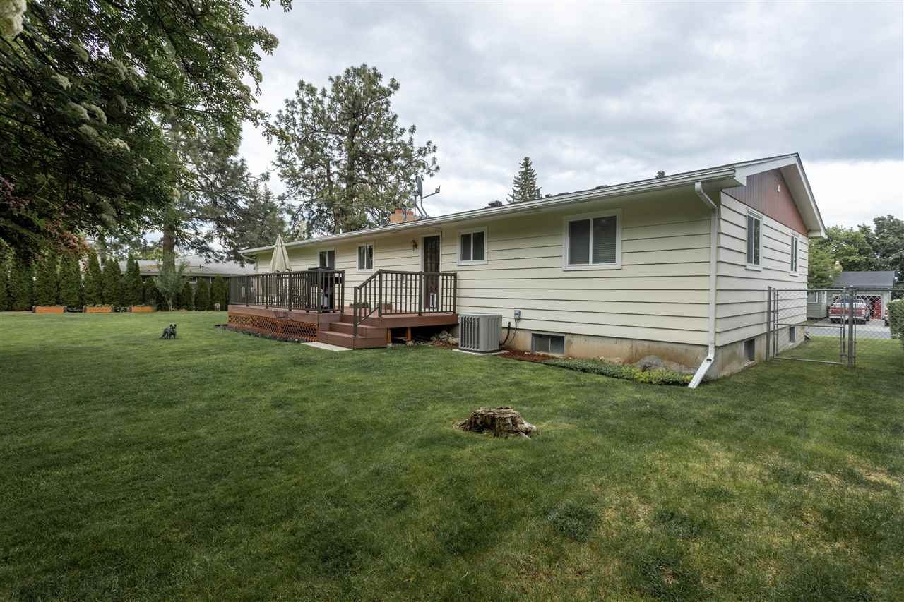 1522 5th Street Cheney, WA 99004 - Photo 17 of 20 Gallery Image 17