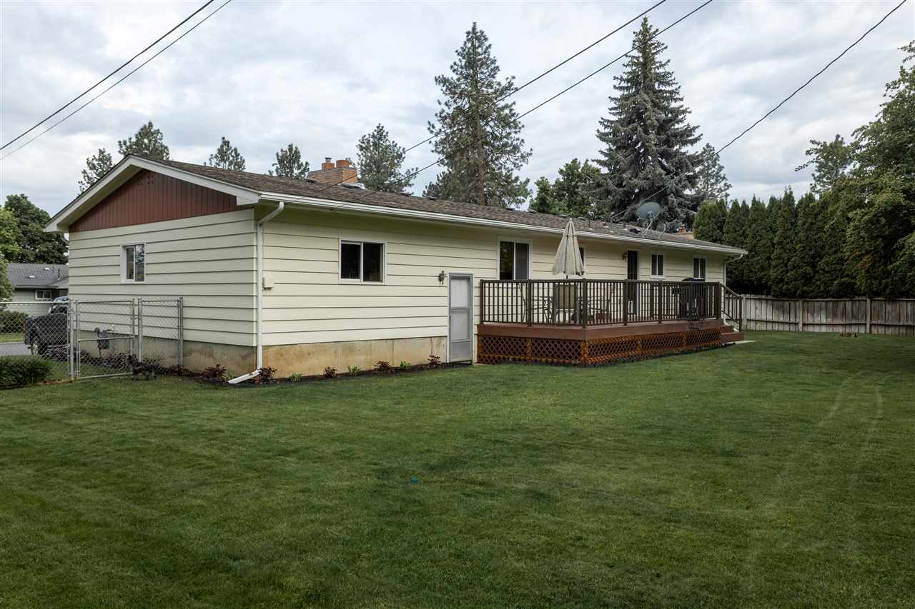 1522 5th Street Cheney, WA 99004 - Photo 20 of 20 Gallery Image 20