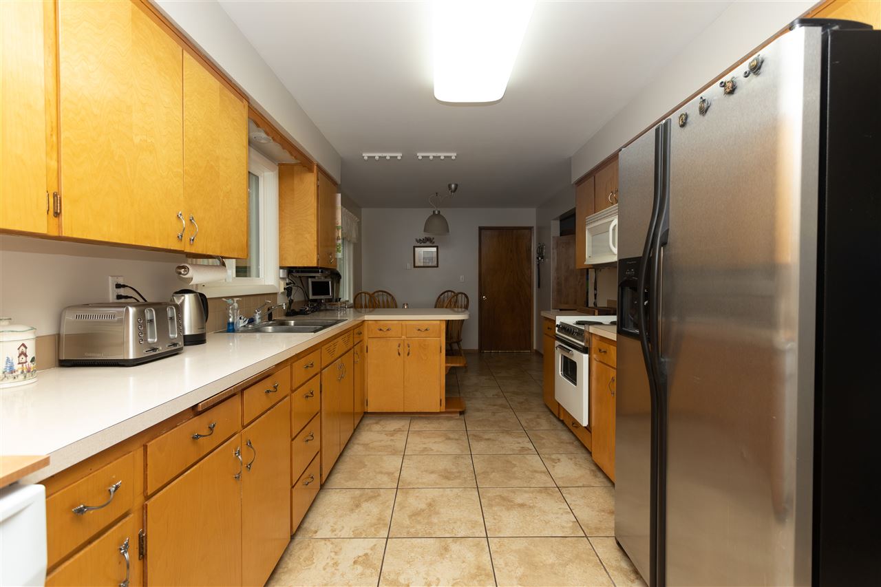 1522 5th Street Cheney, WA 99004 - Photo 3 of 20 Gallery Image 3