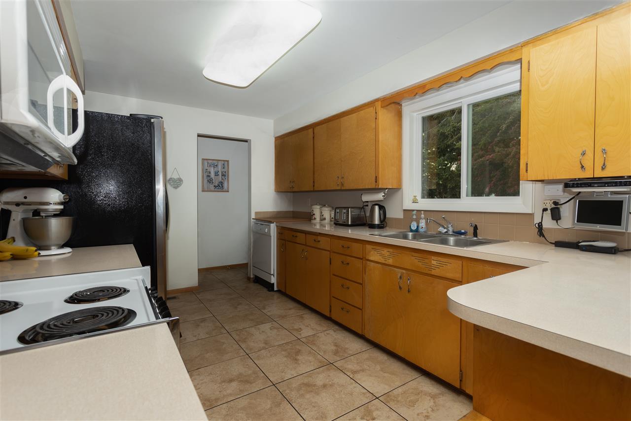 1522 5th Street Cheney, WA 99004 - Photo 4 of 20 Gallery Image 4
