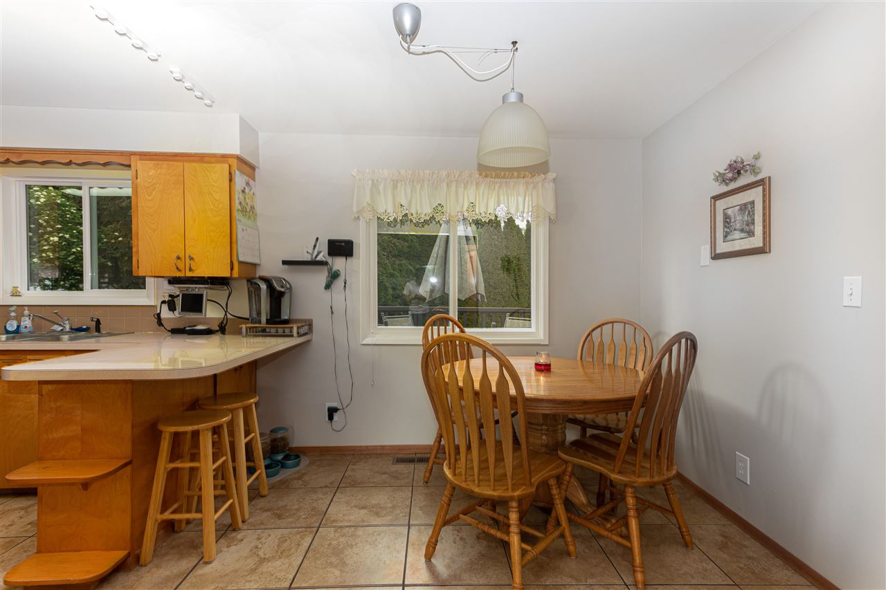 1522 5th Street Cheney, WA 99004 - Photo 5 of 20 Gallery Image 5
