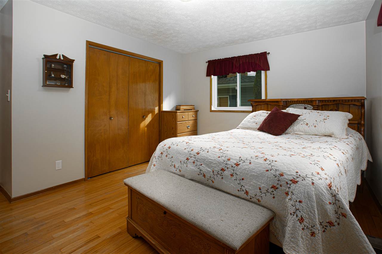 1522 5th Street Cheney, WA 99004 - Photo 6 of 20 Gallery Image 6