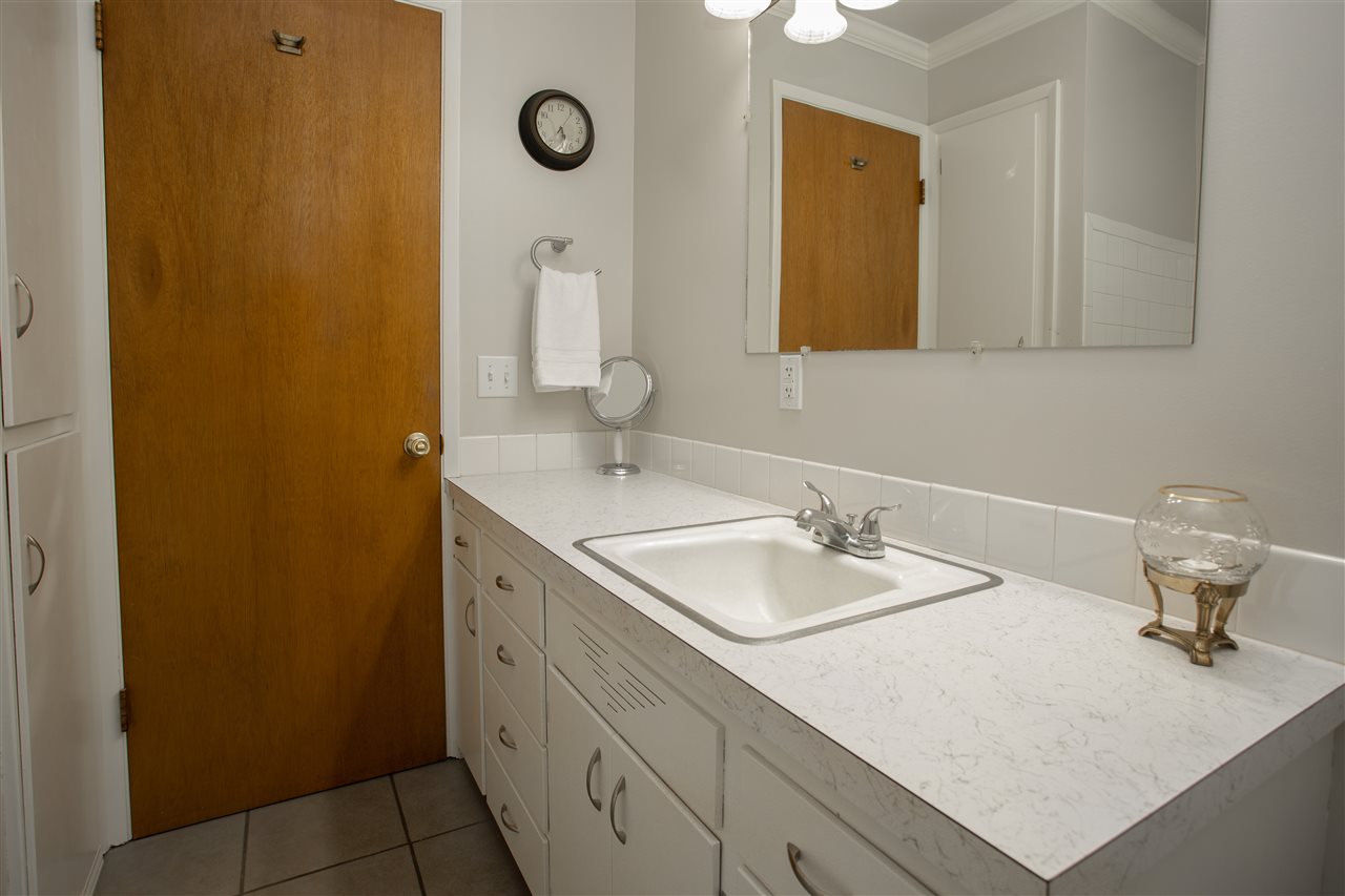 1522 5th Street Cheney, WA 99004 - Photo 7 of 20 Gallery Image 7