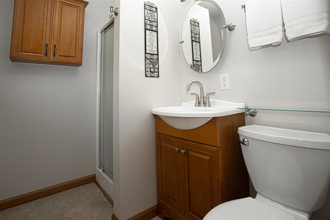 1522 5th Street Cheney, WA 99004 - Photo 9 of 20 Gallery Image 9