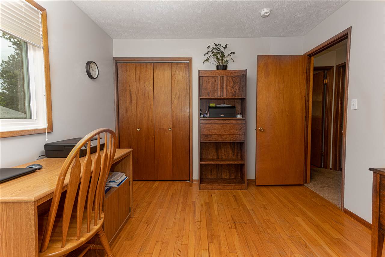 1522 5th Street Cheney, WA 99004 - Photo 10 of 20 Gallery Image 10