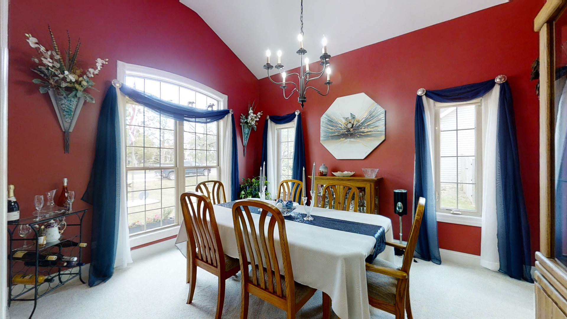 1209 Main Street Spring Grove, IL 60081 - Photo 14 of 68