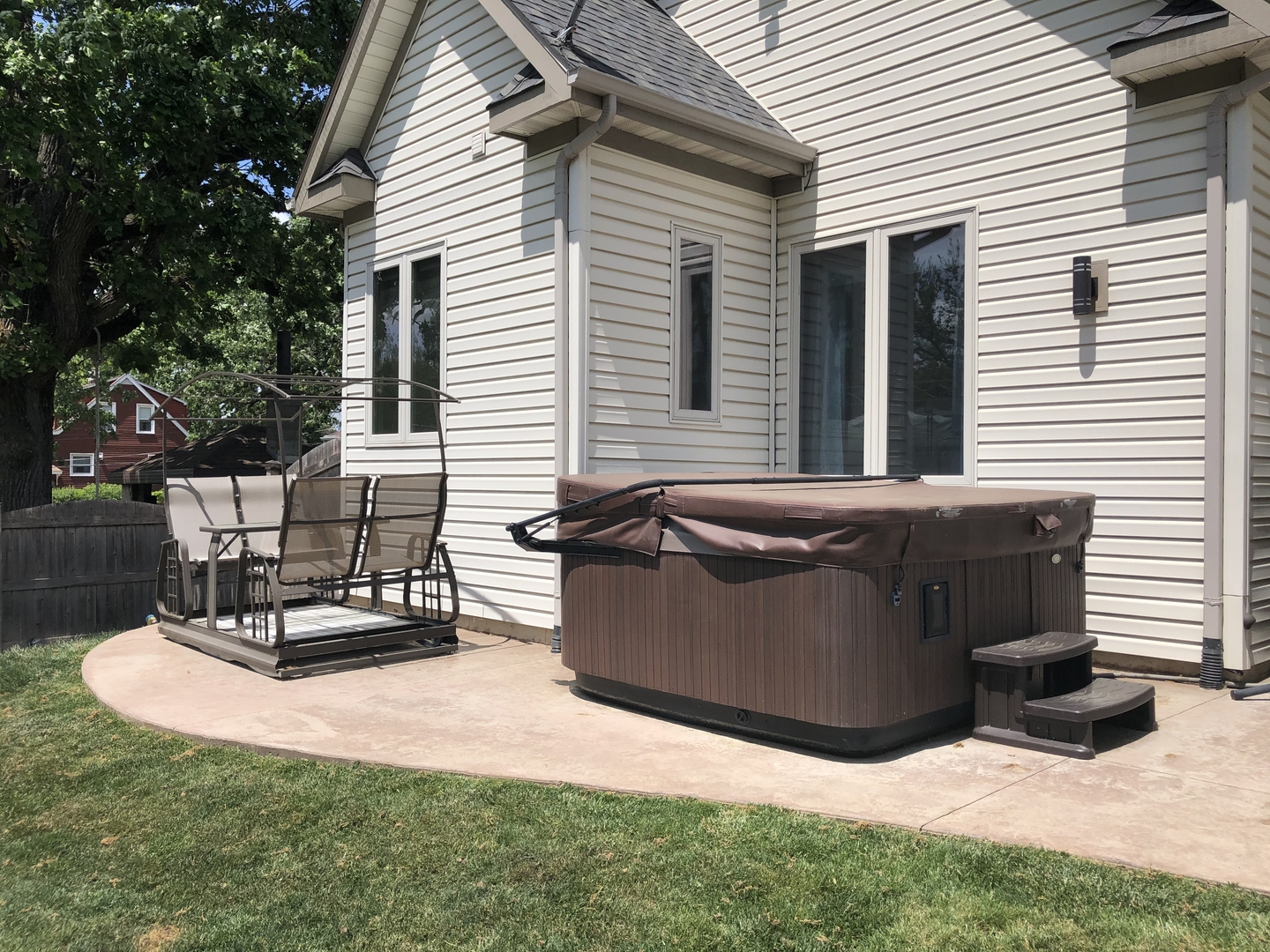 1209 Main Street Spring Grove, IL 60081 - Photo 3 of 68